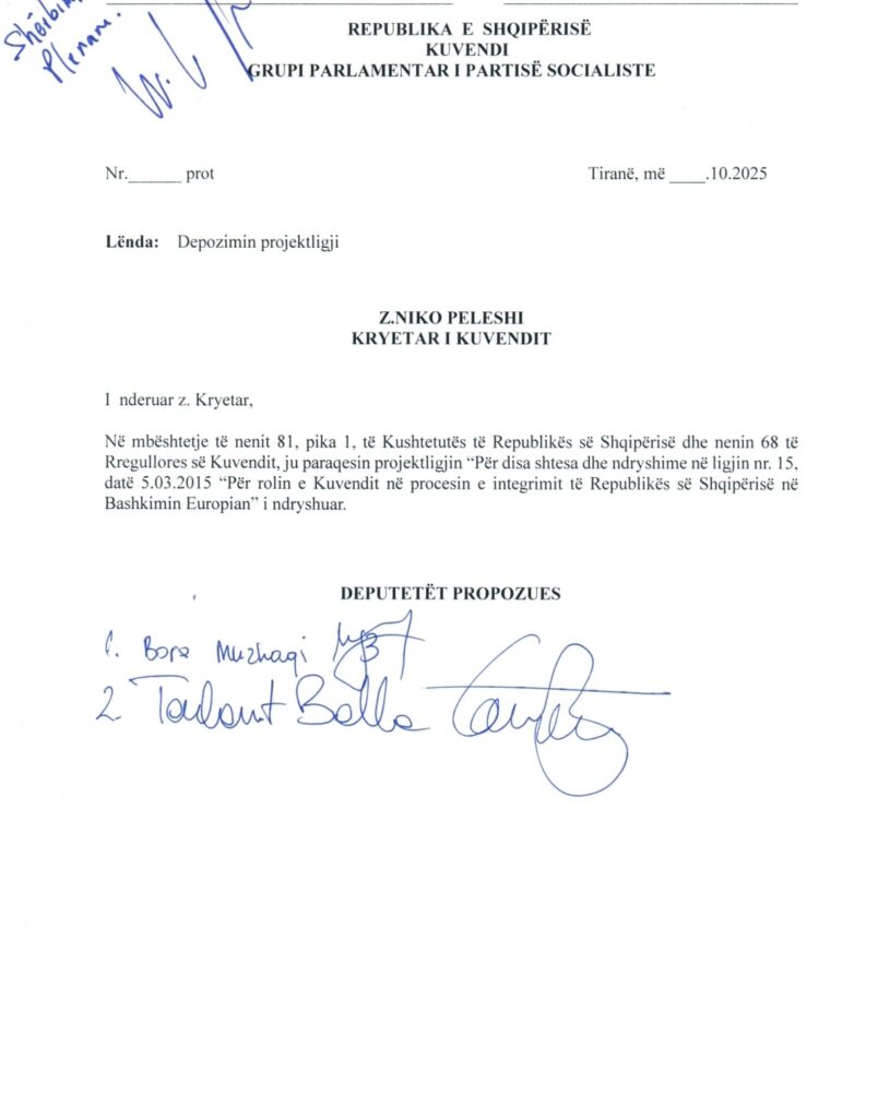 WhatsApp Image 2025 10 16 at 15.56.37