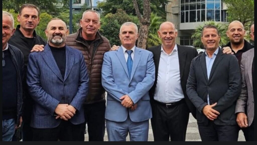 WhatsApp Image 2025 10 17 at 19.40.29