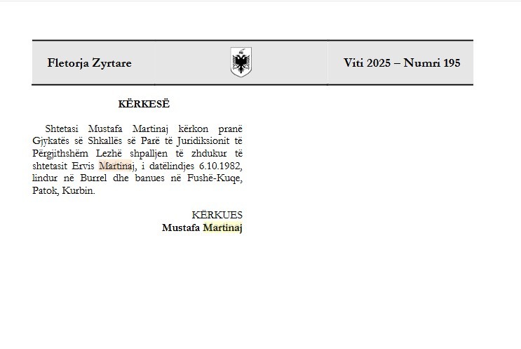 WhatsApp Image 2025 10 22 at 15.18.16