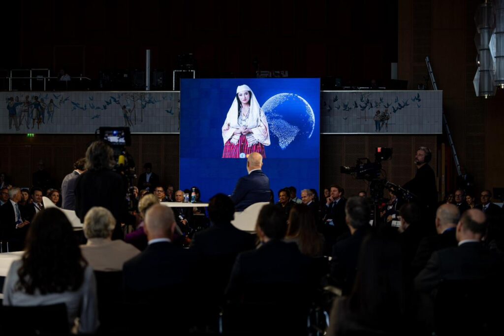 WhatsApp Image 2025 10 25 at 10.48.59