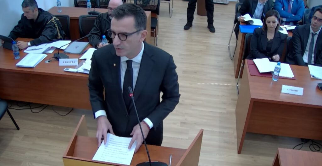 WhatsApp Image 2025 10 31 at 3.32.37 AM