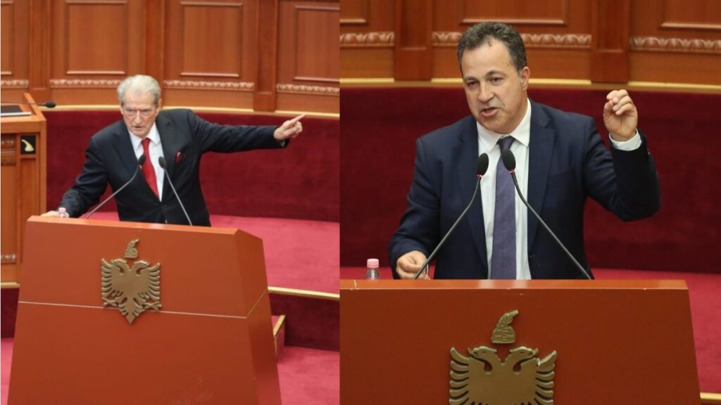 c8e65556 280f 4381 9b62 30930c955d53