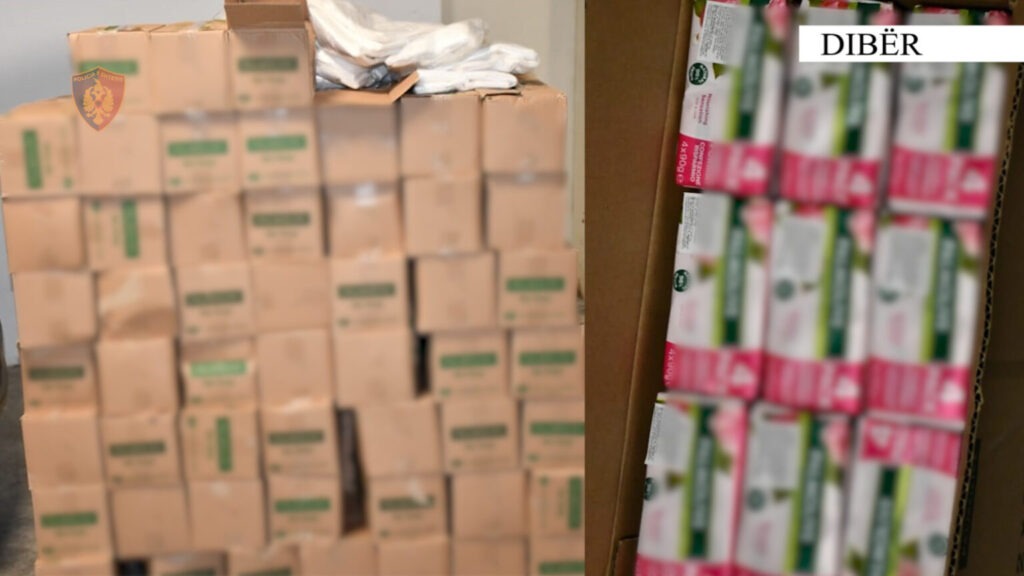 cb81dc30 86f4 494e 8aa6 7b5d8bef2fd7 1536x864 1