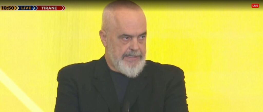edi rama abc 2
