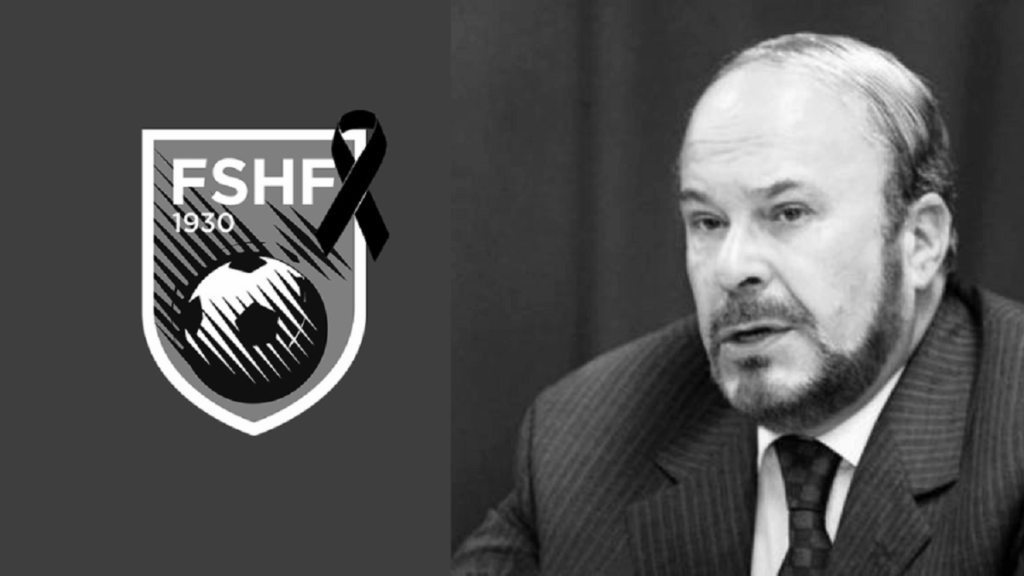 fshf 900 0 1761939284xraundi 116 3 359