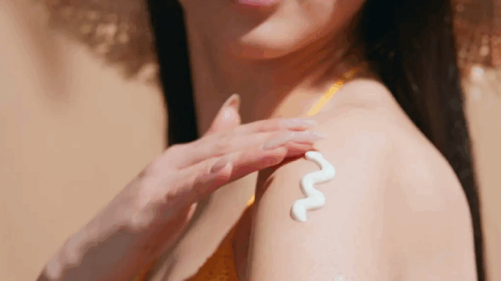 Skandali i kremrave kundër diellit në Australi! Në letër ishte SPF 50+, por realiteti ishte ndryshe kremi