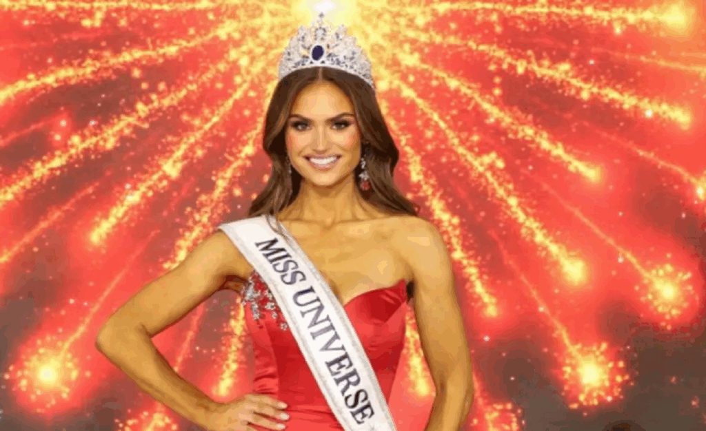 “Fituese pa kurorë”, Miss USA 2024 refuzoi të kurorëzonte fituesen e këtij viti sepse… miss usa