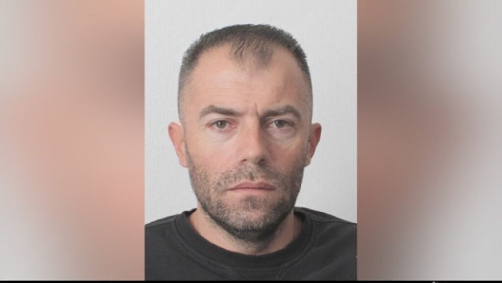 nallbatii wmremove transformed 12