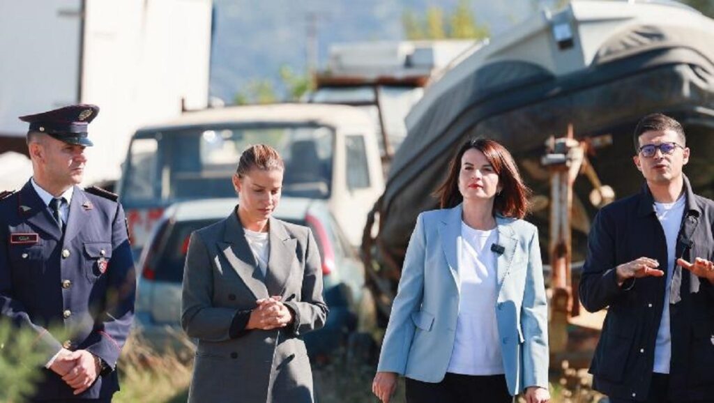 risenaxhajaalbanakoiu