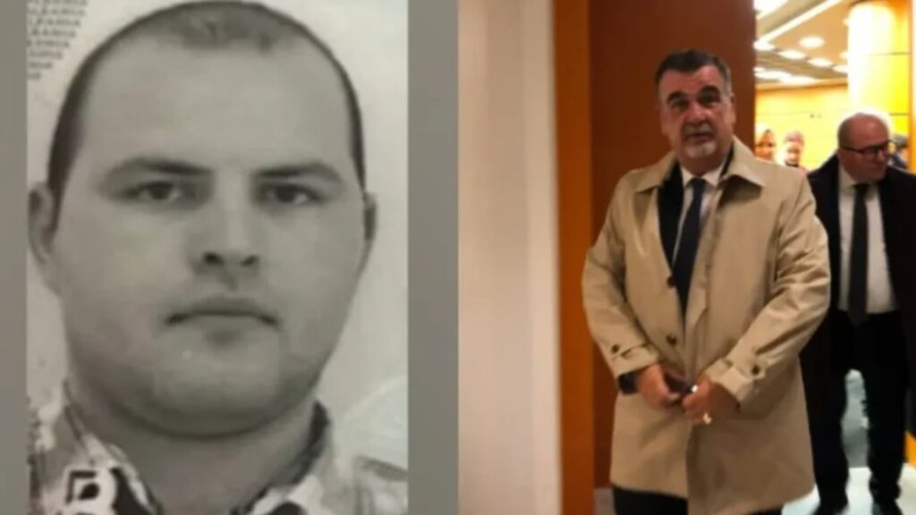 thumb Elvis Shkambi Astrit Kalaja 752x4401759995809 sd