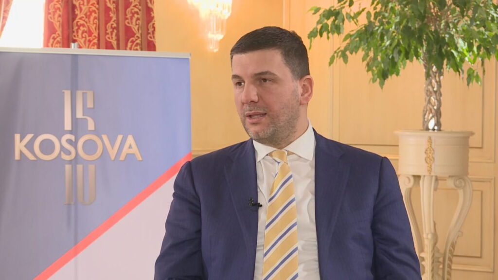 17 SHKURT EDICIONI SPECIAL KOSOVA ORA 16 30 frame 16381 1280x720 1 1