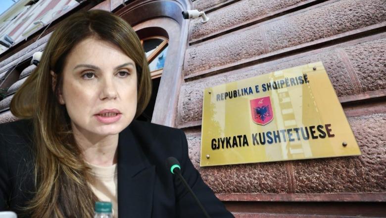 Gjykata Kushtetuese rrëzon kërkesën e Llagamit 1760449677 nauredallagami