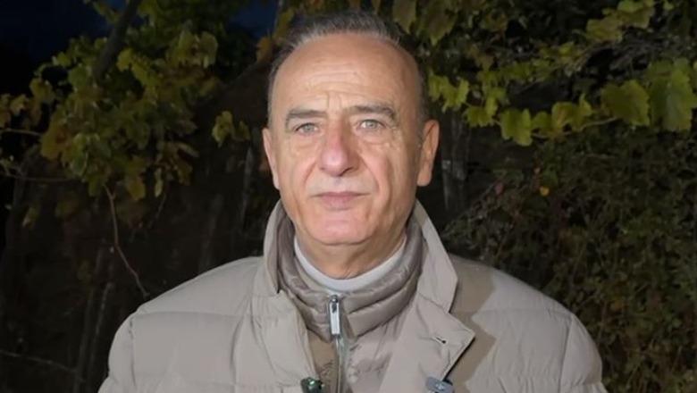 Kryebashkiaku i Pogradecit: Shtëpi me qira për banorët që u janë përmbytur shtëpitë, grupet e punës në terren 1763748512 aa
