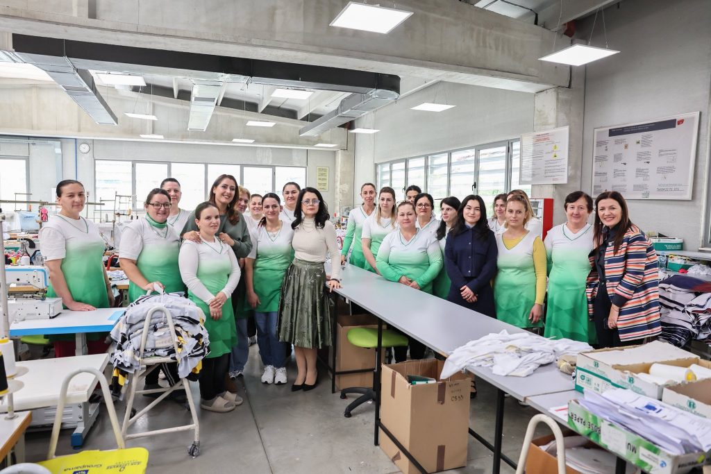 573849712 1351679402995559 8737404160600467252 n