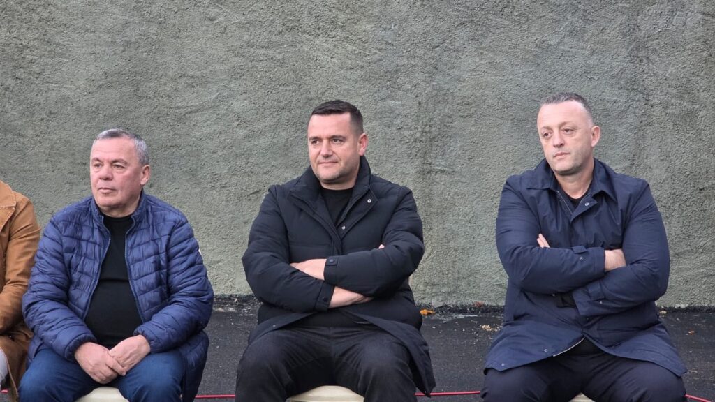 578792235 10238686212246874 7988212614086349288 n