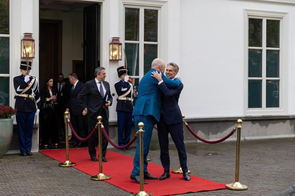 581960574 1393366952158962 7585666071837618721 n