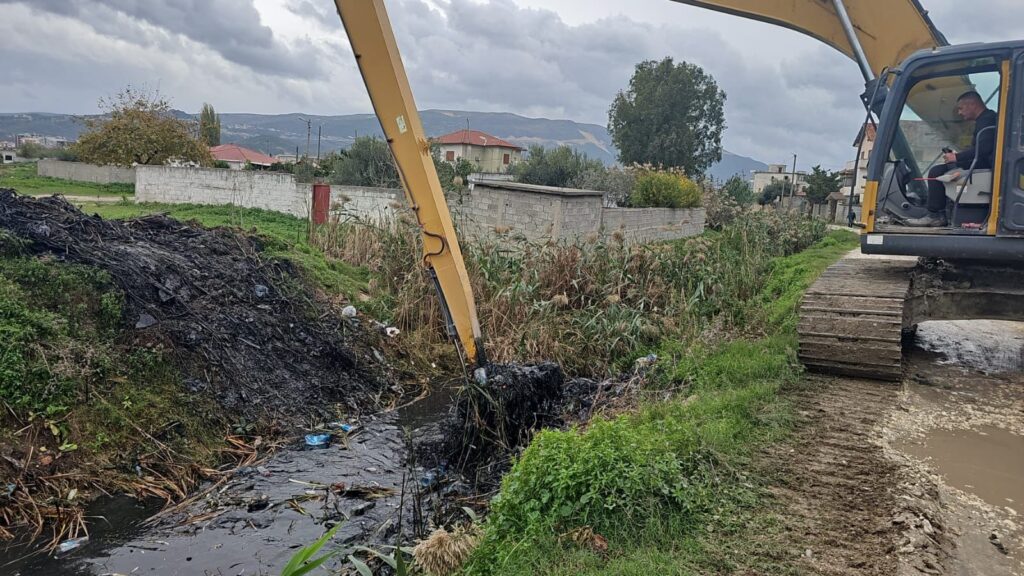 584758126 122186478968473314 919804363180726549 n