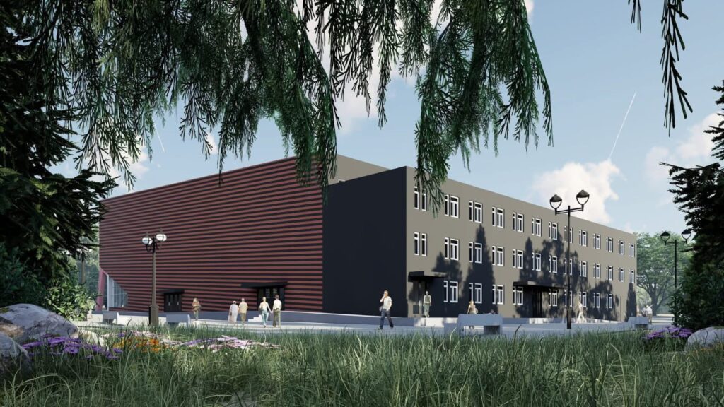 588513208 1398617984967192 4451111384151481939 n