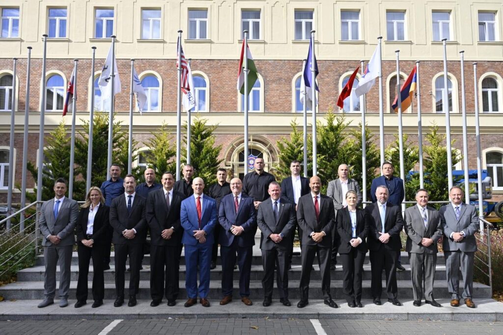 588611891 1292125912942563 3019979112243119608 n