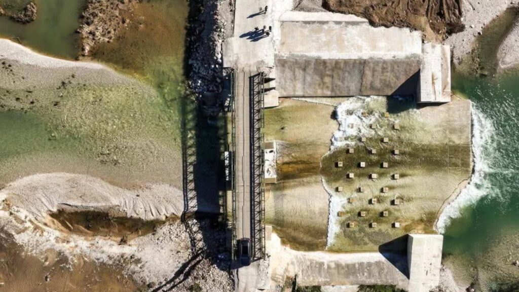 590004381 1400037724825218 4461133750734572949 n sd