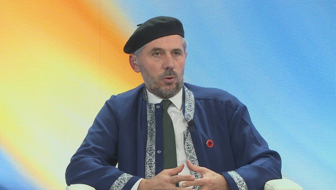 Imami ngre alarmin: Brenda Unazës së Tiranës ka xhami problematike 674 382 1764446782x27 nentor terminal pj 2 rec frame 28159 115