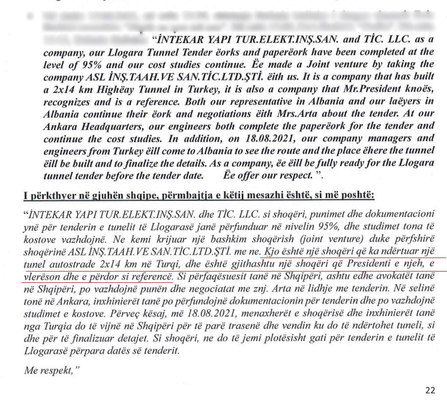 900 0 1762432089xdsfsdfsdfsd 724