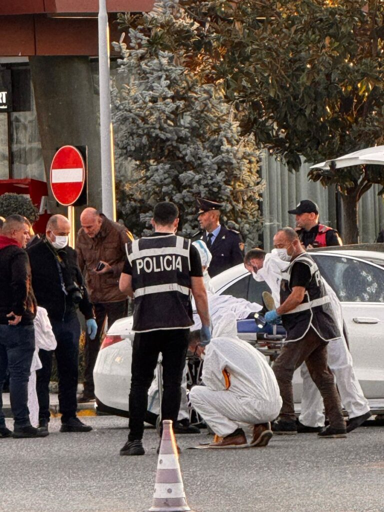 900 0 1762876554xwhatsapp image 2025 11 11 at 41826 pm 363