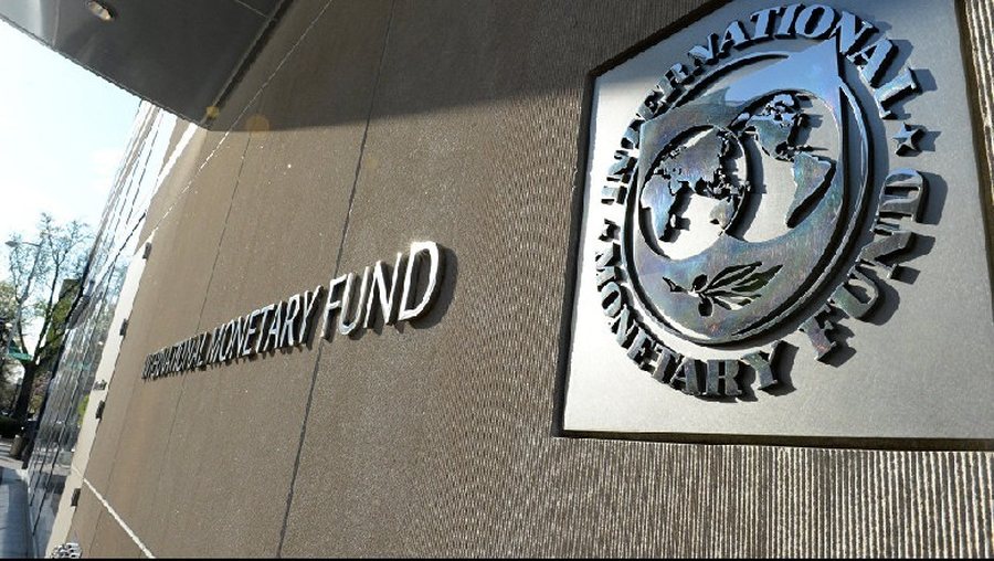 FMN: Paqja fiskale rrezikon përparimin e Shqipërisë në administrimin e tatimeve 900 0 1763127513xdownload 31 158