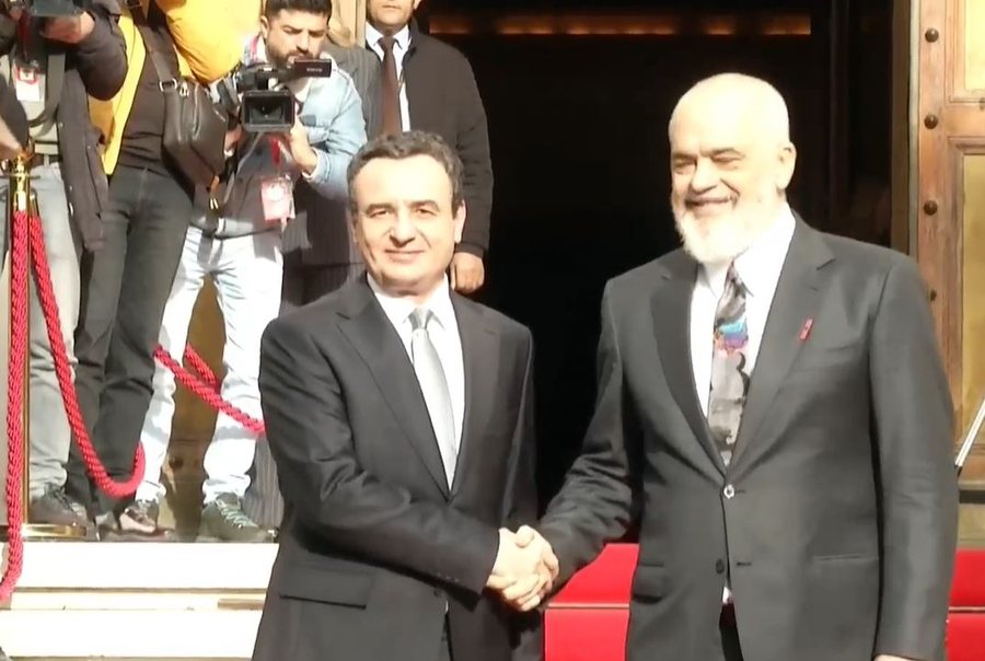 900 0 1763714477xcapturejpg 705