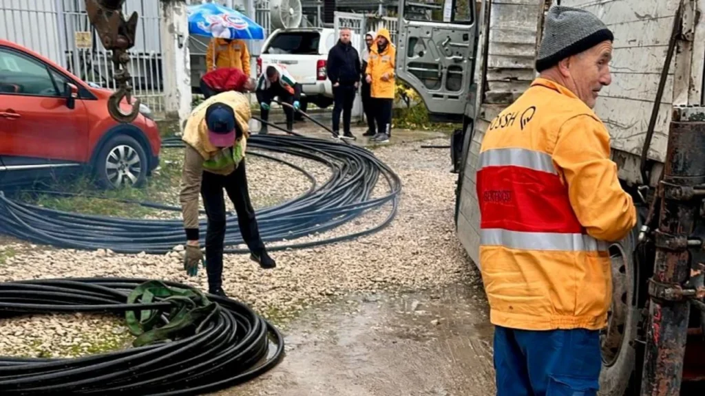 9354faf5 588e 4472 9f77 affdbeb06dc0 sd