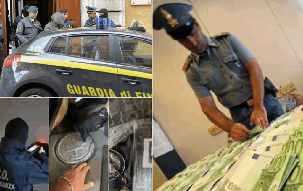 9Screenshot 2025 11 27 202611