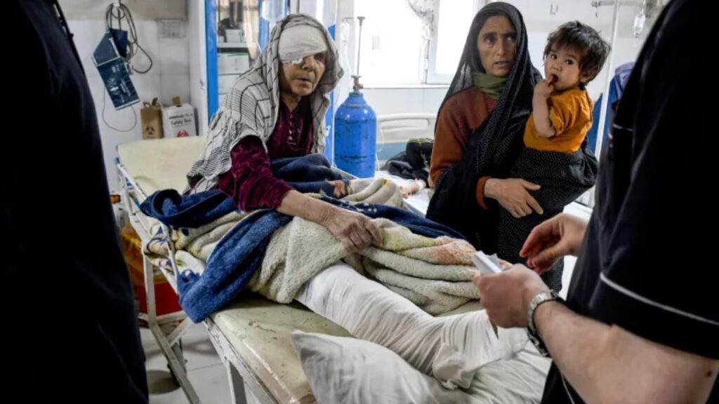 AFP 20251103 82TK988 v1 HighRes AfghanistanEarthquake 1762148278 sd