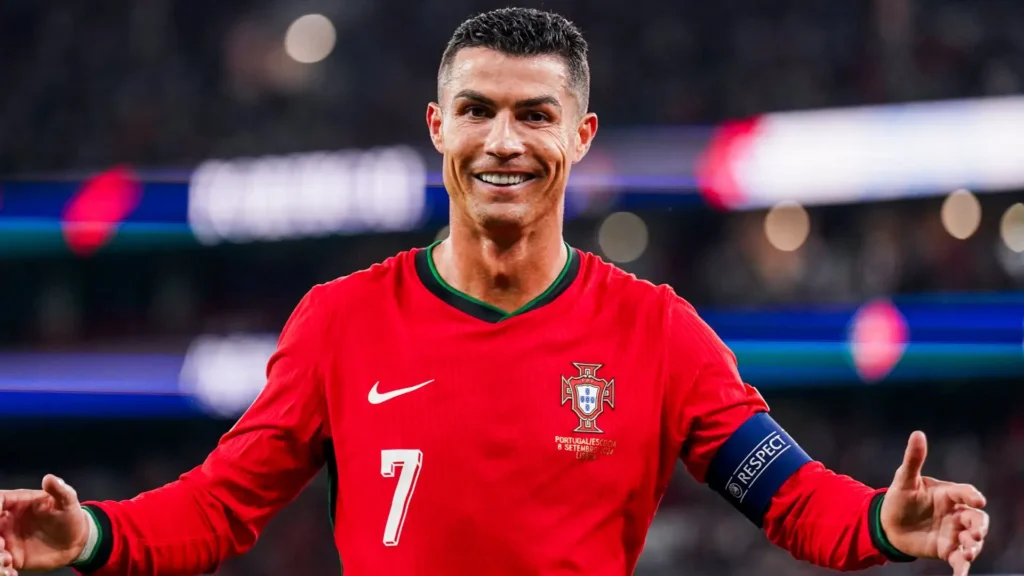 Cristiano Ronaldo Portugal 2024 4.jpg