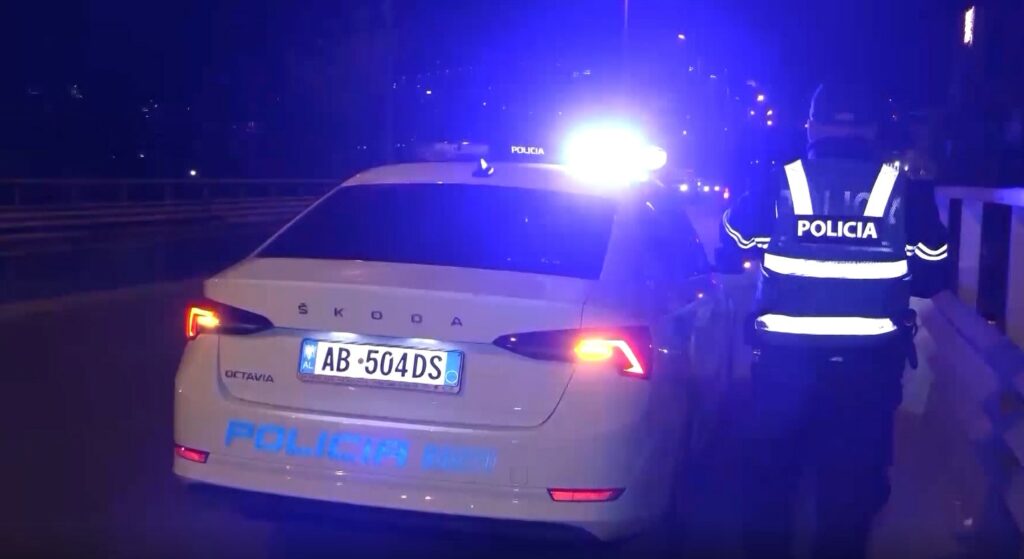 Plagosja me armë në Kamëz, shpallet në kërkim autori 36-vjeçar IMG 4160