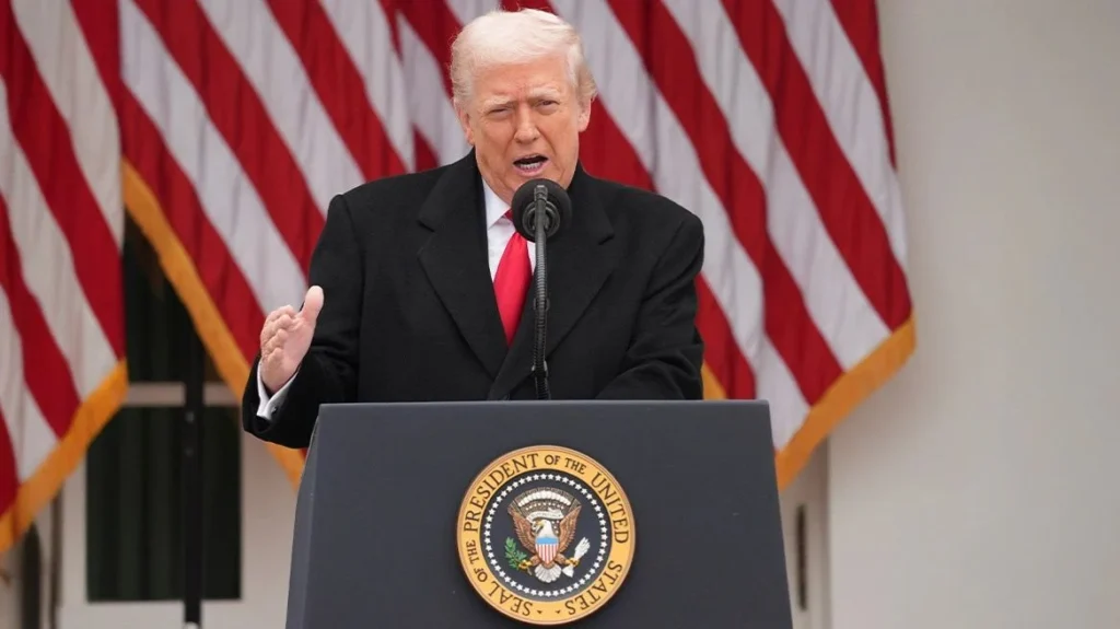 Trump pezullon të gjitha vendimet e azilkërkuesve pas sulmit nda Gardës Kombëtare IMG 4349