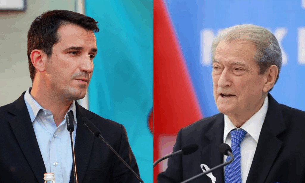 Screenshot 2025 11 03 172128