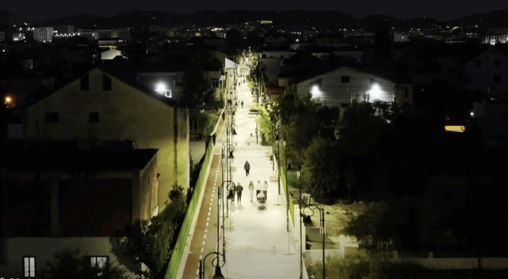 Screenshot 2025 11 05 192201