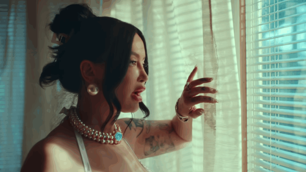 Screenshot 2025 11 06 184351