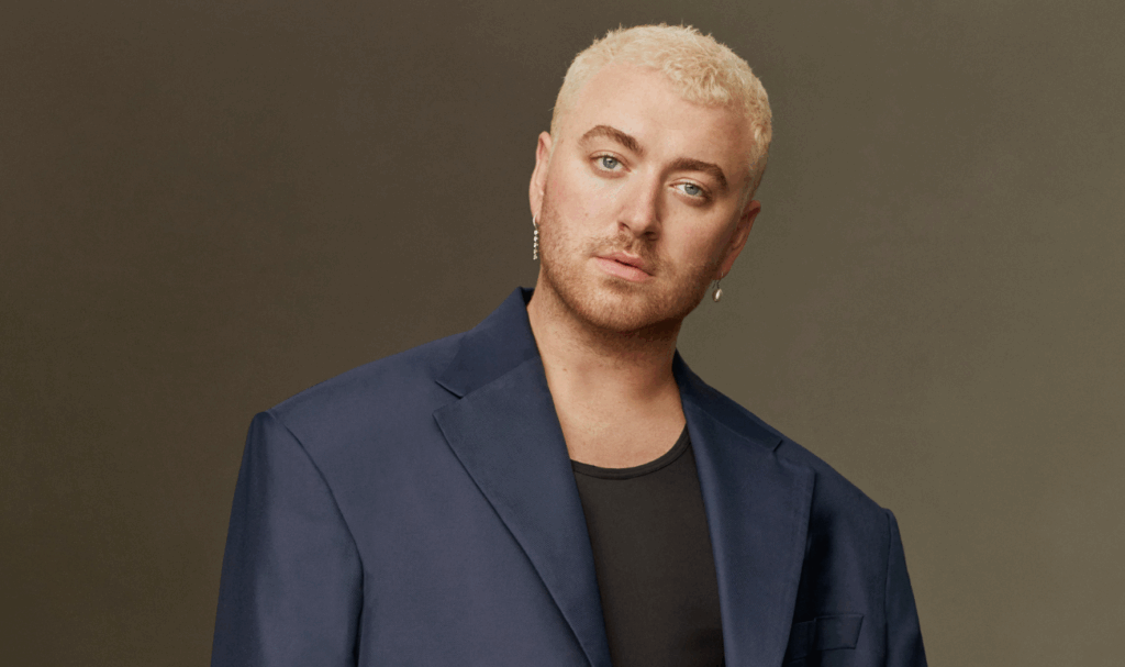 Sam Smith ka bërë liposuksion që 13-vjeç pas bullizimit: E kisha gjoksin e zhvilluar Screenshot 2025 11 07 163647