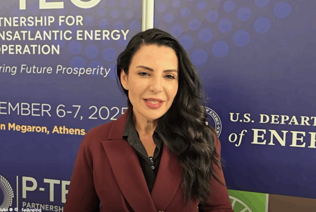 Screenshot 2025 11 07 180254