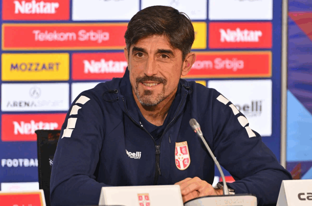 Screenshot 2025 11 10 182104