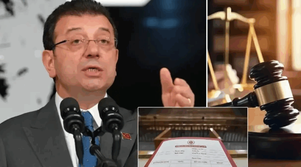 Screenshot 2025 11 12 182846