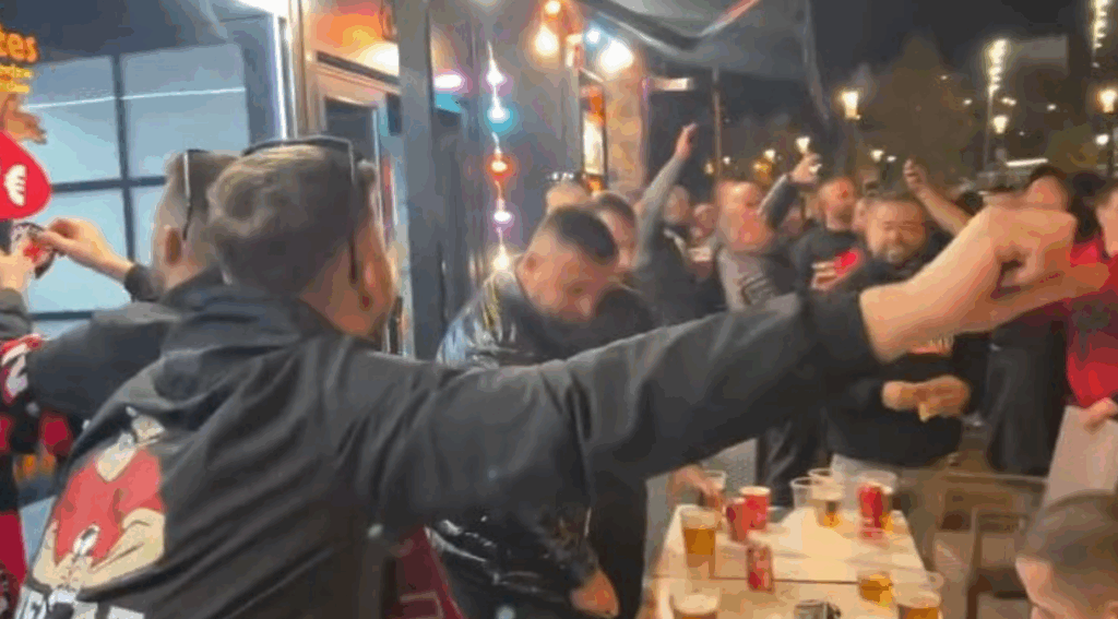 Screenshot 2025 11 13 185002