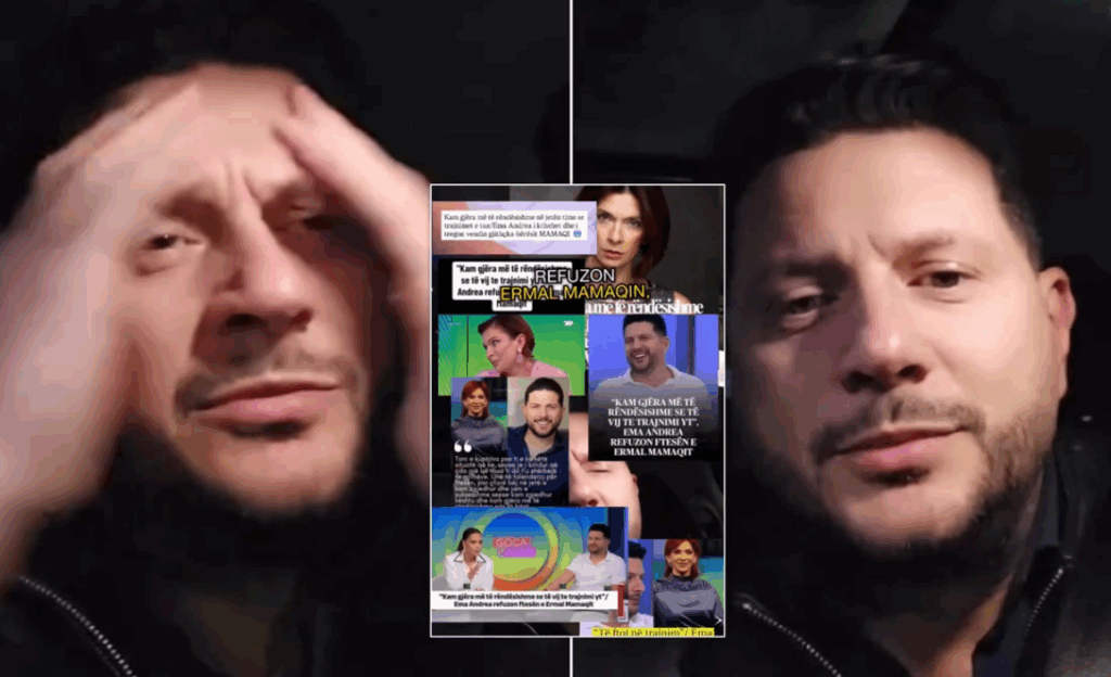 Screenshot 2025 11 13 194555