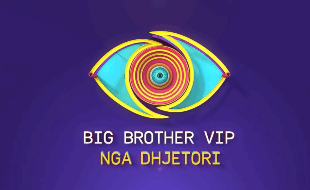 VIDEO/ ”Big Brother Albania Vip 5” nis në Dhjetor Screenshot 2025 11 14 163504