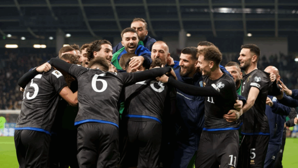 Screenshot 2025 11 15 232031