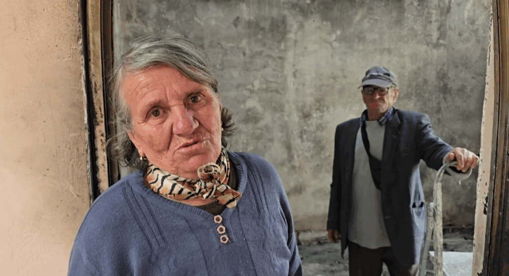 Screenshot 2025 11 17 170332