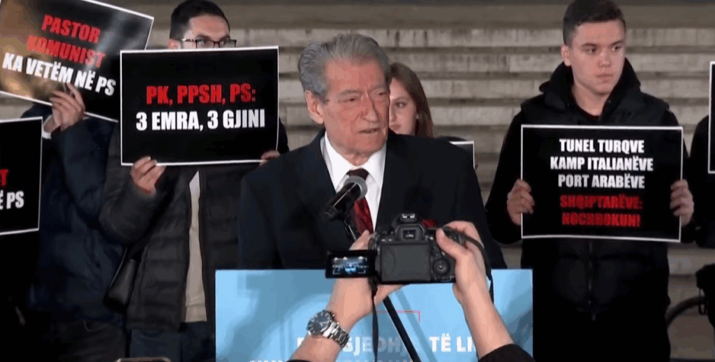 Screenshot 2025 11 17 182718