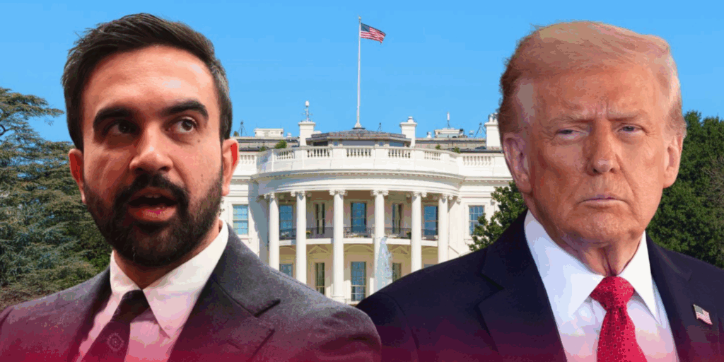 Screenshot 2025 11 20 190851