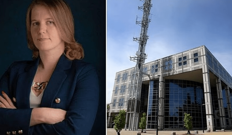 U diskrimunua, ish-policja shqiptare fiton 1 milion dollarë dëmshpërblim Screenshot 2025 11 20 191838